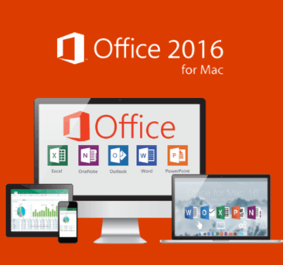 free office 2016 for mac download